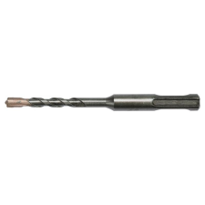 Yato Kőzetfúró 6 x 110/50 mm négyélű SDS-Plus (YT-41931) fúrószár