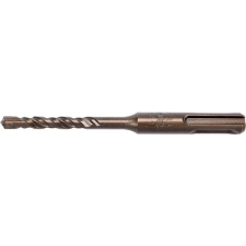 Yato Kőzetfúró 6x110/45 mm négyélű SDS-Plus (YT-4201) fúrószár