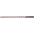 Yato Kőzetfúró 6x210/135 mm négyélű SDS-Plus (YT-4203)