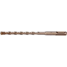 Yato Kőzetfúró 8x160 mm SDS-Plus (YT-4166) fúrószár
