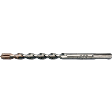 Yato Kőzetfúrószár négyélű SDS-Plus 10x160mm (YT-41940) barkácsgép tartozék