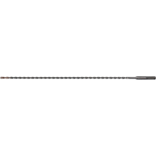 Yato Kőzetfúrószár négyélű SDS-Plus 6x460mm (YT-41951) barkácsgép tartozék