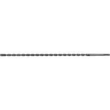 Yato Kőzetfúrószár négyélű SDS-Plus 8x460mm (YT-41952) barkácsgép tartozék
