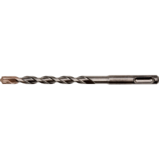 Yato Kőzetfúrószár négyélű SDS-Plus 9x160mm (YT-41939) barkácsgép tartozék