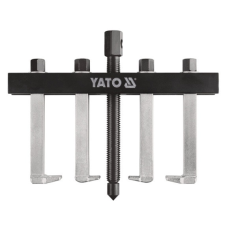 Yato Láblehúzó (YT-0640) autójavító eszköz