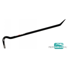 Yato Ládabontó (pajszer) 900X18 szerszám kiegészítő