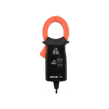 Yato Lakatfogó adapter (YT-73090) autóalkatrész