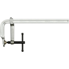 Yato Lakatos szorító 120x400mm (YAT-6413) satu