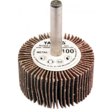  Yato lamellás korong 40x20 P-40, 6 mm (5906083833519) barkácsgép tartozék