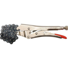 Yato Láncos patentfogó 500mm (YAT-2469) fogó