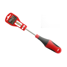 Yato Lapos csavarhúzó 6x100mm (YAT-25911) barkácsolás, csiszolás, rögzítés