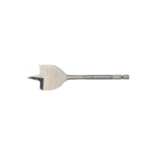 Yato Lapos fafúró bit befogású 34 x 152 mm (YT-3252) fúrószár