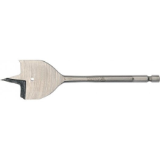 Yato lapos fafúrószár 32 x 152mm fúrószár
