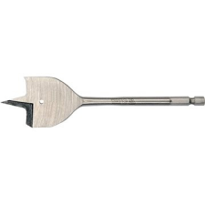 Yato lapos fúró 25 x 152 mm fúrószár
