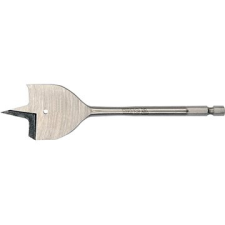 Yato Lapos fúrószár 20 x 152mm fúrószár