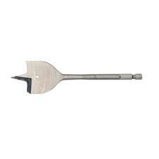 Yato Lapos fúrószár 34 x 152mm (YT-3252) szerszám kiegészítő