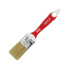 Yato Laposecset 1.5&quot; 38 mm műanyag nyél (YAT-54541) festő és tapétázó eszköz