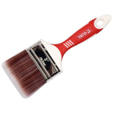 Yato Laposecset 3&quot; 76 mm műanyag nyél (YAT-54554) festő és tapétázó eszköz