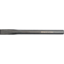 Yato Laposvágó 172mm/16mm (YT-47149) barkácsgép tartozék