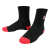 Yato Magasszárú zokni 39-42 méret (3 pár)