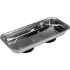 Yato Mágnestálca 152x68 mm (YAT-08312)