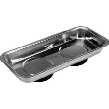 Yato Mágnestálca 152x68 mm (YAT-08312) autójavító eszköz