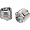 Yato Menetjavító betét Inox M12 (10db/cs) (YT-1768)