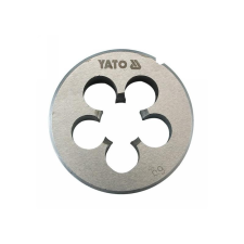 Yato Menetmetsző M16 (YT-2971) menetmetsző, menetfúró