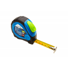 Yato Mérőszalag 5 m x 19 mm mérőszerszám