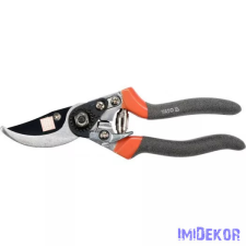  YATO Metszőolló 210 mm teflon bevonattal (YT-8801) metszőolló