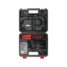 Yato Mini csiszoló 130 W autóalkatrész