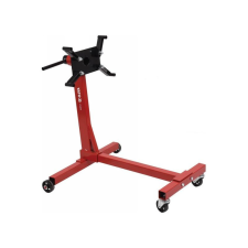 Yato Motorszerelő állvány 450 kg görgős (YT-55570) emelő