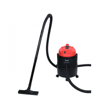  YATO MULTIFUNKCIÓS PORSZÍVÓ 30 LITER 1400 W (YT-85720) porszívó