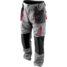Yato Munkás nadrág L (YT-80287) munkaruha