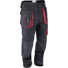 Yato Munkás nadrág XXL (YT-8029) munkaruha