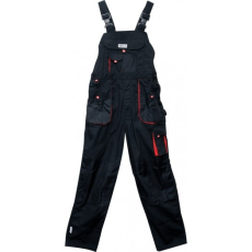 Yato Munkás overall L (YT-8032)