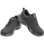 Yato Munkavédelmi cipő 36-os méret sportos alacsony szárú SBP