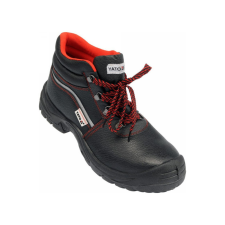 Yato Munkavédelmi cipő 41-es méret TWER S3 munkavédelmi cipő