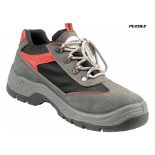 Yato Munkavédelmi cipő 41-es S3 (YT-80585) munkavédelmi cipő