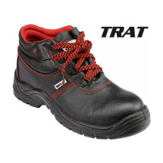 Yato Munkavédelmi cipő 44-es méret TRAT S1