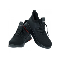  YATO Munkavédelmi cipő 46-os méret sportos SBP