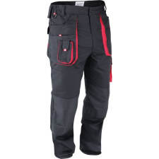 Yato Munkavédelmi deréknadrág L 270g/m2 DUERO (YT-8027) munkaruha