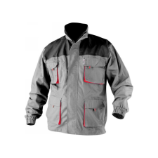 Yato Munkavédelmi kabát 2XL-es méret DAN (YT-80284) munkaruha