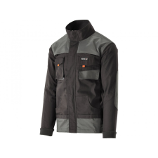  YATO MUNKAVÉDELMI KABÁT L-ES MÉRET PEGMA (YT-80178) munkaruha