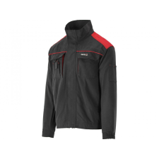  YATO MUNKAVÉDELMI KABÁT M-ES MÉRET COMFY (YT-79231) munkaruha
