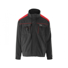  YATO MUNKAVÉDELMI KABÁT XL-ES MÉRET COMFY (YT-79234)