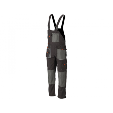 YATO MUNKAVÉDELMI KERTÉSZNADRÁG L-ES MÉRET 11 ZSEBES (YT-80190) munkaruha