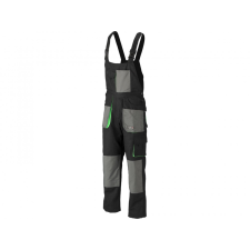 YATO MUNKAVÉDELMI KERTÉSZNADRÁG L/XL-ES MÉRET PALEA (YT-80173) munkaruha