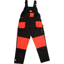 Yato Munkavédelmi kertésznadrág XXL 270g/m2 (YT-8034) munkaruha