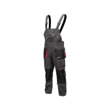 Yato Munkavédelmi kertésznadrág XXL-es méret 11 zsebes (YT-80157) munkaruha